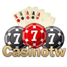 22 taka bet